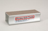 Perma-Grit Schleifblock 140mm-fein/grob