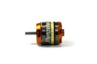 Torcster Brushless Gold A3542/6-1060 130g