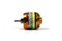 Torcster Brushless Gold A2826/10-1400 50g