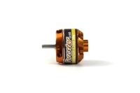 Torcster Brushless Gold A2822/17-1260 38g