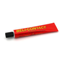 BELI-CONTACT 40g