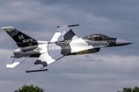 Freewing F-16 Arctic Camo EPO 878mm High Performance PNP V2