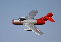 Freewing MiG-15 EPO 700mm PNP