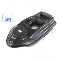 Bait boat Boatman Actor V4 with GPS